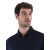 Polo IceBreaker Homme 150 TL III SS POLO