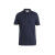 Polo IceBreaker Homme 150 TL III SS POLO
