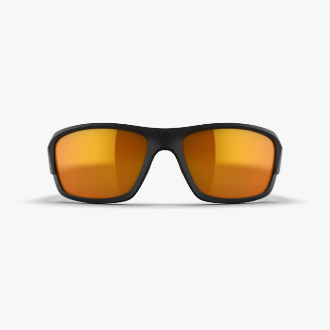 LS LU IZOARD NOIR ORANGE SM3