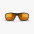 LS LU IZOARD NOIR ORANGE SM3