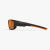 LS LU IZOARD NOIR ORANGE SM3