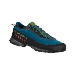 Chaussures d'approche TX4 La Sportiva