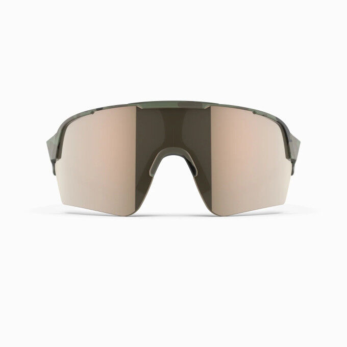Gafas de sol Loubsol PLASMA Camo Foliage cat. 3