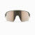 Gafas de sol Loubsol PLASMA Camo Foliage cat. 3