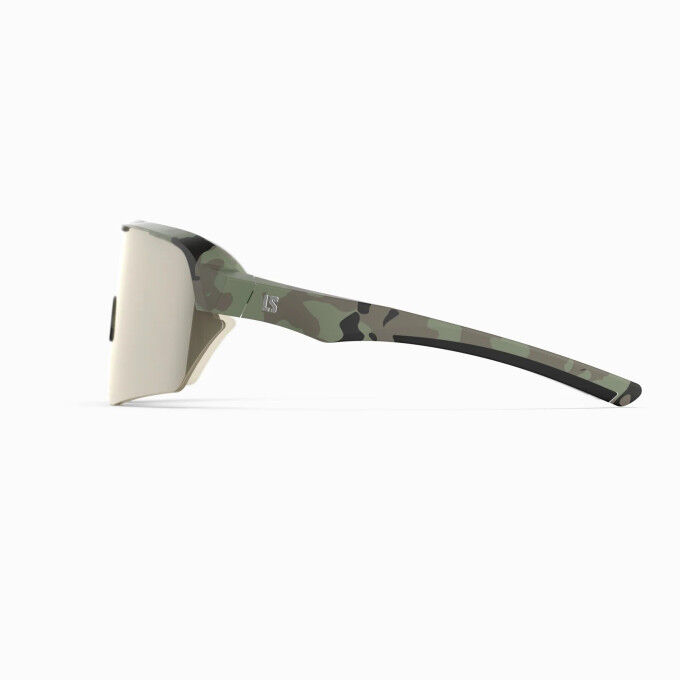 LS LU PLASMA CAMO FOLIAGE SM3