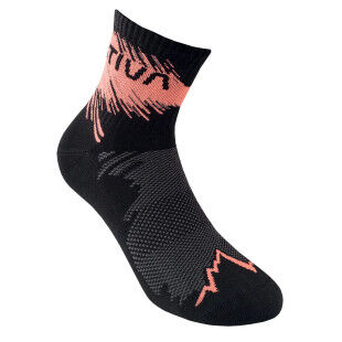 TRAIL RUNNING SOCKS