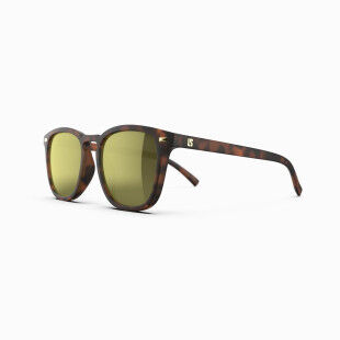 Gafas de sol Loubsol HAZEL Ecaille cat.3