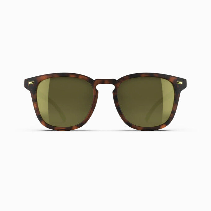 LS LU HAZEL ECAILLE SM3
