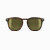 LS LU HAZEL ECAILLE SM3