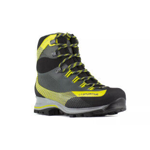 TRANGO TRK LEATHER GTX