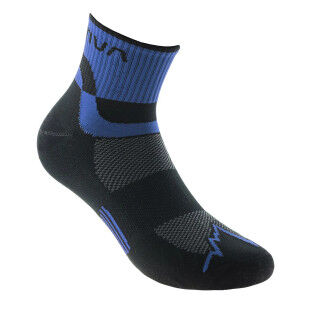 TRAIL RUNNING SOCKS
