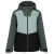 Icepeak LASSAN JR Jacket Green
