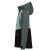 Icepeak LASSAN JR Jacket Green