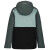 Icepeak LASSAN JR Jacket Green