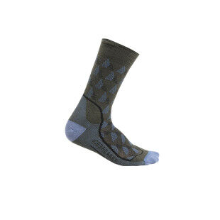 M HIKE+ LIGHT CREW ELEVAT