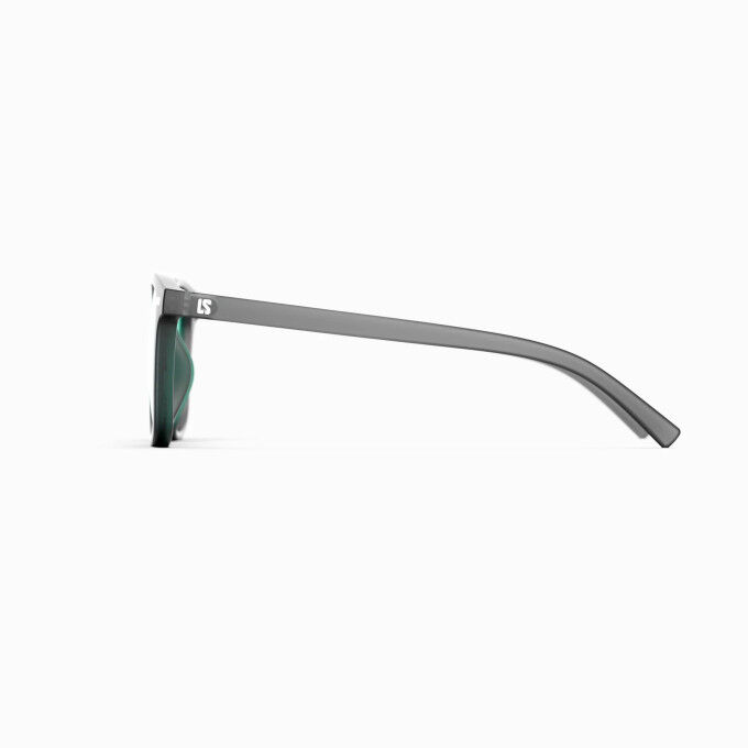 Gafas de sol Loubsol HAZEL NR Icefall cat.3