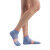 W MULTISPORT LIGHT MINI