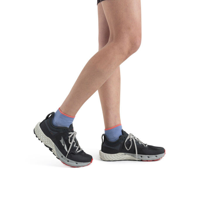 W MULTISPORT LIGHT MINI