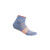 W MULTISPORT LIGHT MINI
