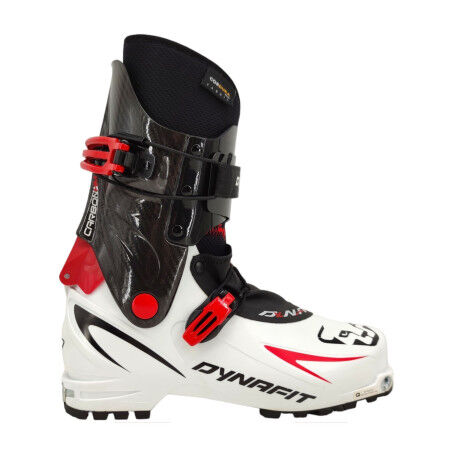 Dynafit DY.N.A Evo Carbonio shoes
