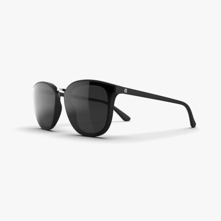 LS LU MINNESOTA BLACK SM3