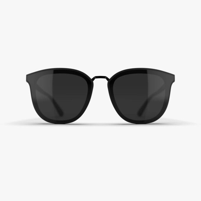 LS LU MINNESOTA NOIR SM3