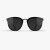 Loubsol MINNESOTA Gafas de sol Negro