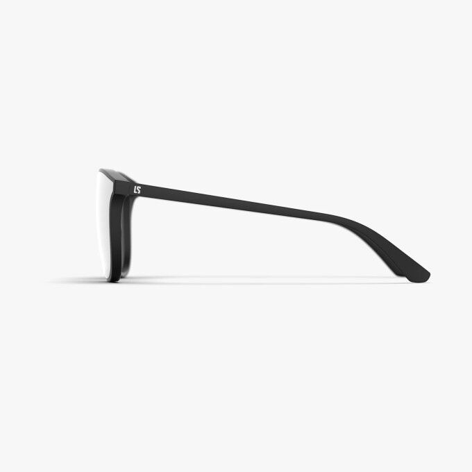 Loubsol MINNESOTA Gafas de sol Negro