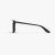 Loubsol MINNESOTA Gafas de sol Negro