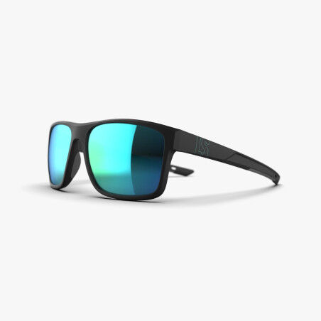 LS LU ICON MATT BLACK SM3