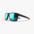 Gafas de sol Loubsol ICON Cat.3 Negro mate