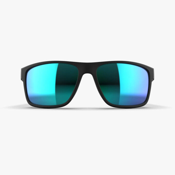 Gafas de sol Loubsol ICON Cat.3 Negro mate