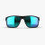 Gafas de sol Loubsol ICON Cat.3 Negro mate