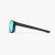 Gafas de sol Loubsol ICON Cat.3 Negro mate