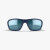 Gafas de sol cat.4 Loubsol IZOARD Marine