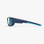 Gafas de sol cat.4 Loubsol IZOARD Marine