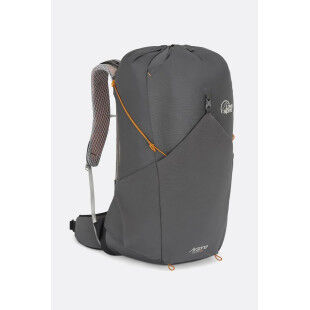 Lowe Alpine AIRZONE ULTRA 26 Graphene backpack