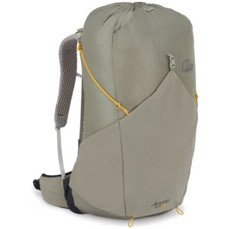 Mochila Lowe Alpine AIRZONE ULTRA 26 Stone