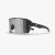 Gafas de sol Loubsol PLASMA Camo cat.3