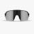 Gafas de sol Loubsol PLASMA Camo cat.3