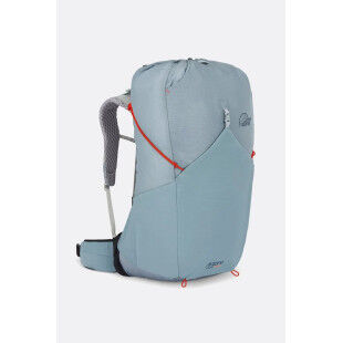Mochila para mujer Lowe Alpine AIRZONE ULTRA ND 26 Citadel