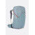 Mochila para mujer Lowe Alpine AIRZONE ULTRA ND 26 Citadel