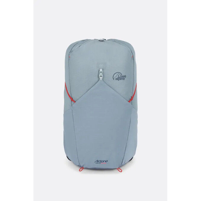 Mochila para mujer Lowe Alpine AIRZONE ULTRA ND 26 Citadel