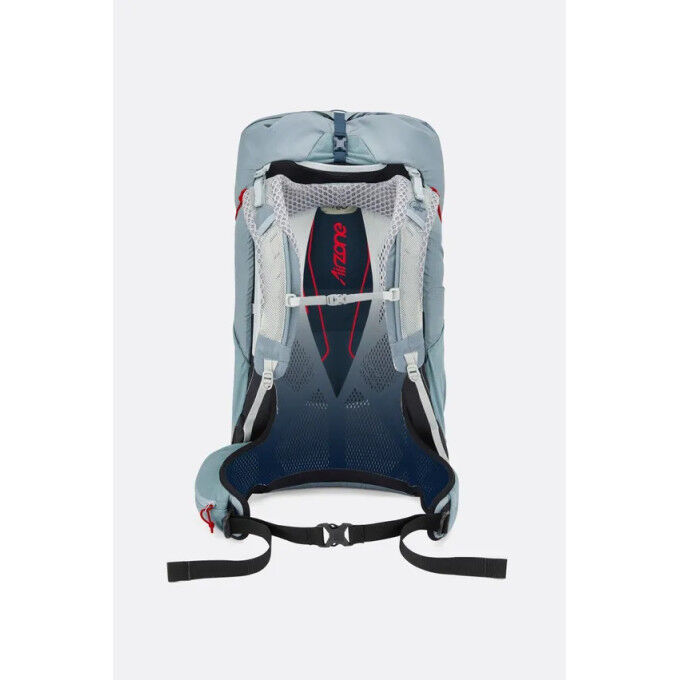 Mochila para mujer Lowe Alpine AIRZONE ULTRA ND 26 Citadel