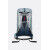 AIRZONE ULTRA ND 26