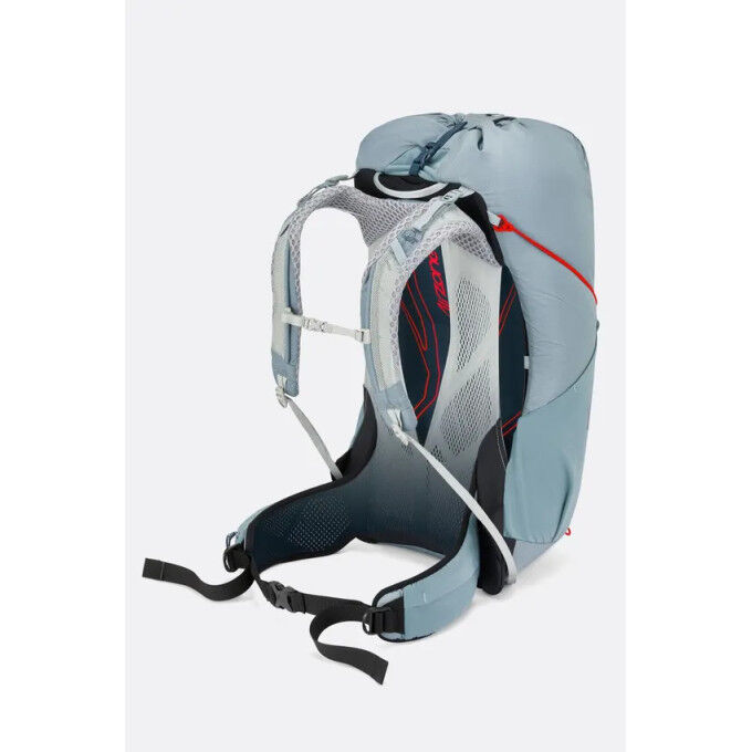 AIRZONE ULTRA ND 26