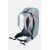 Mochila para mujer Lowe Alpine AIRZONE ULTRA ND 26 Citadel