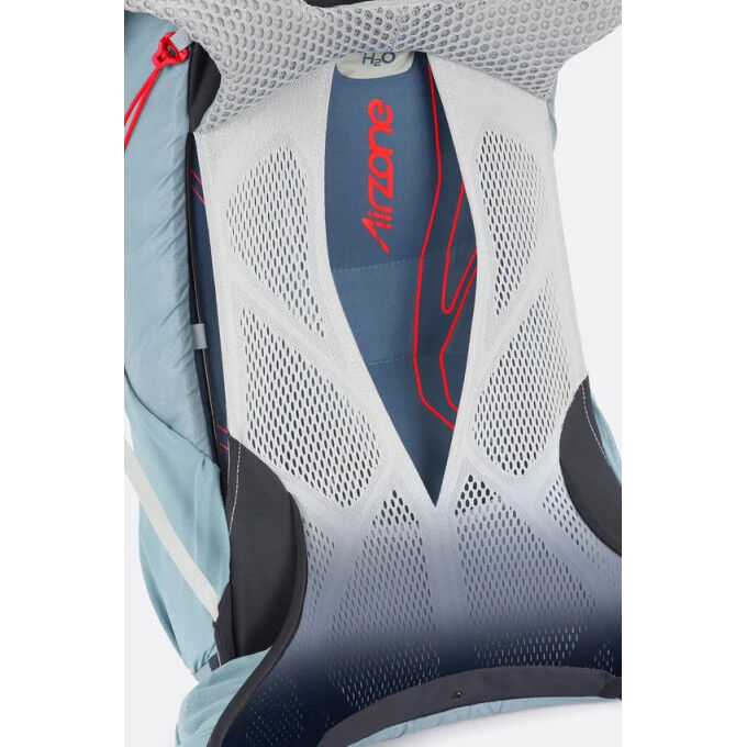 Lowe Alpine AIRZONE ULTRA ND 26 Citadel Backpack