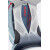 Mochila para mujer Lowe Alpine AIRZONE ULTRA ND 26 Citadel