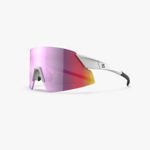 LS LU SCALPEL AIR BLC SPECTRE SM3